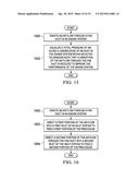 Inlet System Having Dual Inlets diagram and image