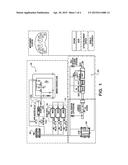 AMMONIA FLOW MODULATOR TO PREVENT MOISTURE BUILD-UP diagram and image