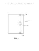 AMMONIA FLOW MODULATOR TO PREVENT MOISTURE BUILD-UP diagram and image