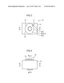 VALVE AND CONSTRUCTION MACHINE WITH THE SAME diagram and image