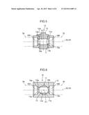 VALVE AND CONSTRUCTION MACHINE WITH THE SAME diagram and image