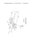 RECIRCULATION BLOCK diagram and image