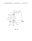 RECIRCULATION BLOCK diagram and image