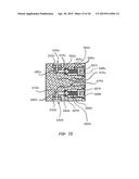 RECIRCULATION BLOCK diagram and image