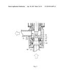 ELECTRONIC EXPANSION VALVE diagram and image