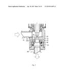 ELECTRONIC EXPANSION VALVE diagram and image