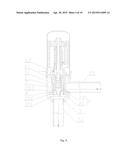 ELECTRONIC EXPANSION VALVE diagram and image