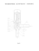 ELECTRONIC EXPANSION VALVE diagram and image