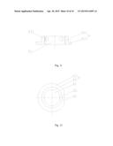 ELECTRONIC EXPANSION VALVE diagram and image