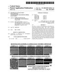 METHOD OF MANUFACURING GRAIN-REFINED ALUMINUM-ZINC-MAGNESIUM-COPPER ALLOY     SHEET diagram and image