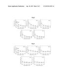 METHOD OF MANUFACURING GRAIN-REFINED ALUMINUM-ZINC-MAGNESIUM-COPPER ALLOY     SHEET diagram and image