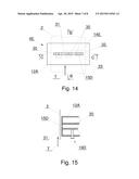 Fluid feeding method and nozzle diagram and image