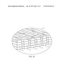 OPTICAL MULTIPLEXER AND DEMULTIPLEXER AND A METHOD FOR FABRICATING AND     ASSEMBLING THE MULTIPLEXER/DEMULTIPLEXER diagram and image