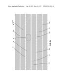 OPTICAL MULTIPLEXER AND DEMULTIPLEXER AND A METHOD FOR FABRICATING AND     ASSEMBLING THE MULTIPLEXER/DEMULTIPLEXER diagram and image