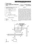 SUBSTRATE PROCESSING APPARATUS AND LIQUID SUPPLY APPARATUS diagram and image