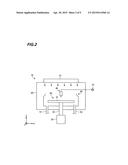 SUBSTRATE PROCESSING APPARATUS AND LIQUID SUPPLY APPARATUS diagram and image