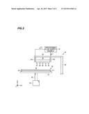 SUBSTRATE PROCESSING APPARATUS AND LIQUID SUPPLY APPARATUS diagram and image