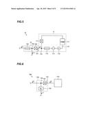 SUBSTRATE PROCESSING APPARATUS AND LIQUID SUPPLY APPARATUS diagram and image