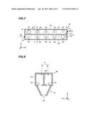 SUBSTRATE PROCESSING APPARATUS AND LIQUID SUPPLY APPARATUS diagram and image