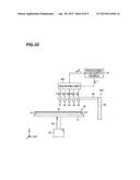 SUBSTRATE PROCESSING APPARATUS AND LIQUID SUPPLY APPARATUS diagram and image