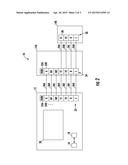 SYSTEM AND METHOD OF AUTOMATIC DETECTION AND IDENTIFICATION OF SYSTEM     COMPONENTS diagram and image