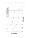 FABRICATING COOLED ELECTRONIC SYSTEM WITH LIQUID-COOLED COLD PLATE AND     THERMAL SPREADER diagram and image