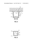 HEAT TRANSFER DEVICE USING CAPILLARY PUMPING diagram and image