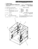 OVERVOLTAGE FASTENING TOOL diagram and image