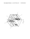 OVERVOLTAGE FASTENING TOOL diagram and image