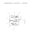 OVERVOLTAGE FASTENING TOOL diagram and image