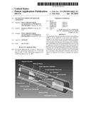 PULSED FRACTURING METHOD AND APPARATUS diagram and image