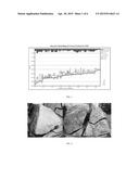 PULSED FRACTURING METHOD AND APPARATUS diagram and image