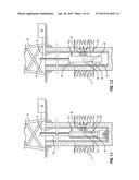 Method of Acquiring Viscosity of A Downhole Fluid diagram and image