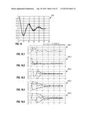 Method of Acquiring Viscosity of A Downhole Fluid diagram and image