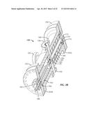 Object Launching System for Well diagram and image