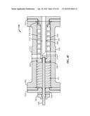 Object Launching System for Well diagram and image