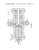 Object Launching System for Well diagram and image