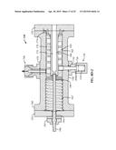 Object Launching System for Well diagram and image