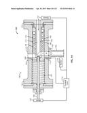 Object Launching System for Well diagram and image