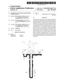 Methods and Systems for Downhole Fluid Analysis diagram and image