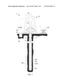 Methods and Systems for Downhole Fluid Analysis diagram and image