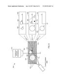 Methods and Systems for Downhole Fluid Analysis diagram and image