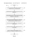 Methods and Systems for Downhole Fluid Analysis diagram and image