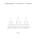 ELECTRICAL POWER DISTRIBUTION METHOD FOR A WIRELINE TOOL STRING DOWNHOLE diagram and image