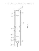 ELECTRICAL POWER DISTRIBUTION METHOD FOR A WIRELINE TOOL STRING DOWNHOLE diagram and image