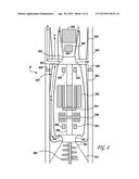 High-Speed, Multi-Power Submersible Pumps and Compressors diagram and image