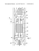 High-Speed, Multi-Power Submersible Pumps and Compressors diagram and image