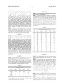 FLOODING OPERATIONS EMPLOYING CHLORINE DIOXIDE diagram and image