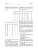 FLOODING OPERATIONS EMPLOYING CHLORINE DIOXIDE diagram and image