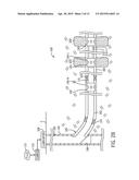 DOWNHOLE FRACTURING SYSTEM AND TECHNIQUE diagram and image